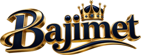 Bajimet